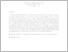 [thumbnail of Full Text -- Preprint]
