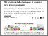 [thumbnail of Full Text]