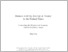 [thumbnail of Full Text]