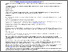 [thumbnail of Full Text]