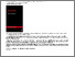 [thumbnail of Full Text]