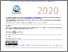 [thumbnail of Full Text]