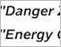 [thumbnail of 20200108_bn_still_in_the_danger_zone_rn_front.jpg]