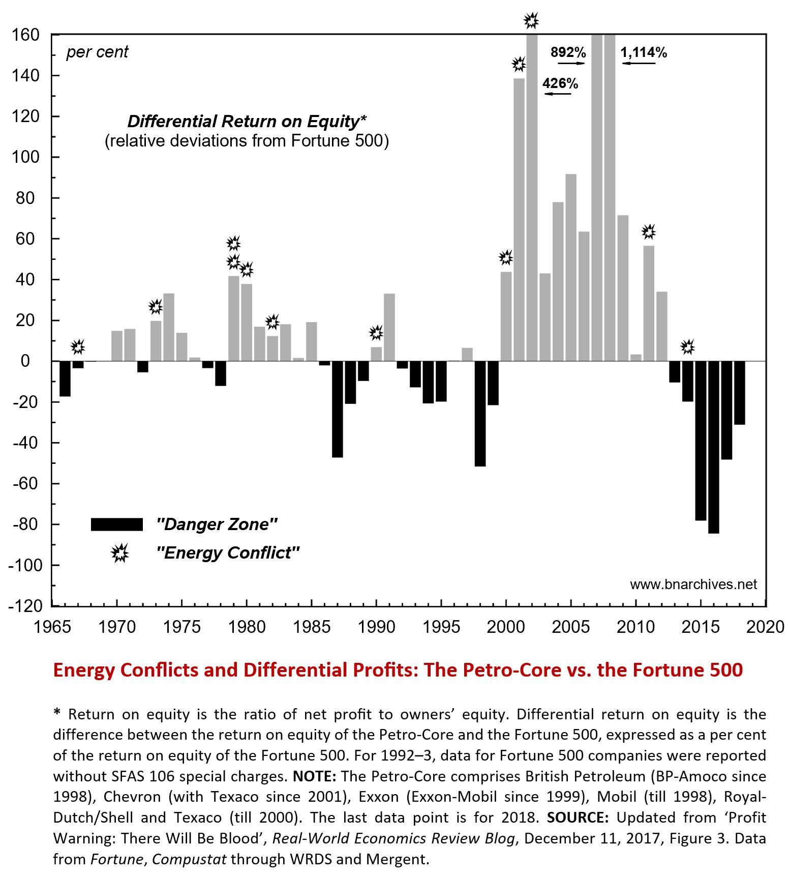 A screenshot of a cell phone
Description automatically generated