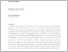 [thumbnail of Full Text]