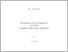 [thumbnail of Full Text]