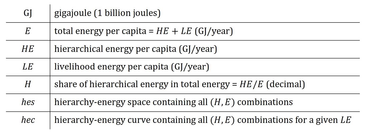 A screenshot of a cell phone
Description automatically generated
