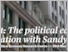 [thumbnail of 20200500_hager_duta_interview_the_political_economy_of_the_corporation_front.png]