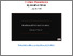 [thumbnail of YouTube Link]