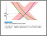[thumbnail of Full Text]