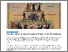 [thumbnail of Full Text]