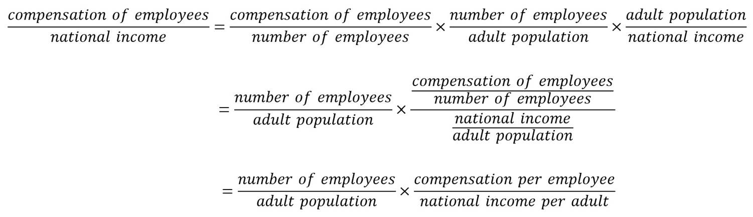 A picture containing graphical user interface, text, application
Description automatically generated