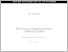 [thumbnail of Full Text]