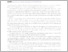 [thumbnail of Full Text]