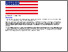 [thumbnail of Full Text]