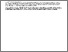 [thumbnail of Full Text]