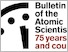 [thumbnail of 20210212_jeffrey_ramana_big_money_nuclear_subsidies_and_systemic_corruption_front.jpg]