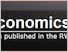 [thumbnail of 20210205_bn_dominant_capital_is_much_more_powerful_than_you_think_rwerb_front.JPG]