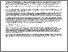 [thumbnail of Full Text]
