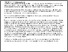 [thumbnail of Full Text]
