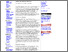 [thumbnail of Full Text]