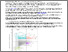 [thumbnail of Full Text]
