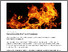 [thumbnail of Full Text]