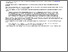 [thumbnail of Full Text]