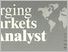 [thumbnail of 19950100_nakhjavani_nitzan_breaking_out_of_stagflation_front.JPG]