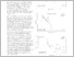 [thumbnail of Full Text]