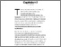 [thumbnail of Full Text]