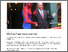 [thumbnail of Full Text]