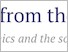 [thumbnail of 20210911_fix_how_the_labour_theory_of_value_emerges_from_egalitarianism_front.jpg]