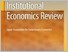 [thumbnail of 20210820_fix_economic_development_and_the_death_of_the_free_market_front.jpg]