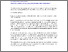 [thumbnail of Full Text]