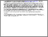 [thumbnail of Full Text]
