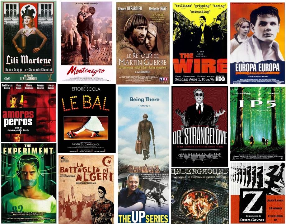 A picture containing text, newspaper
Description automatically generated