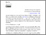 [thumbnail of Full Text]