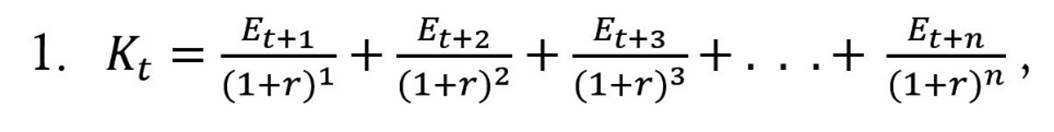 Diagram, schematic
Description automatically generated