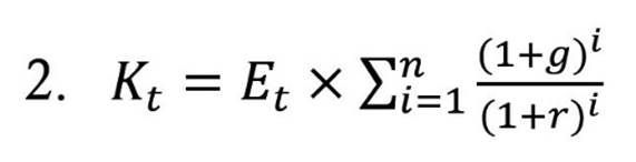 Text
Description automatically generated