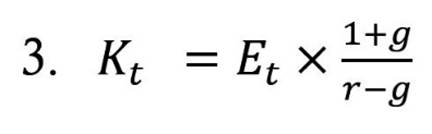 Text
Description automatically generated