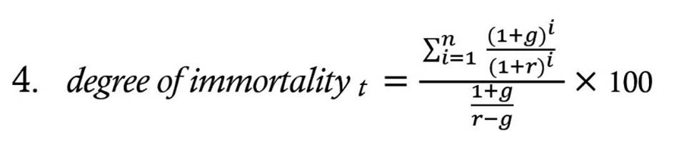 Text, letter
Description automatically generated