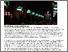 [thumbnail of Full Text]