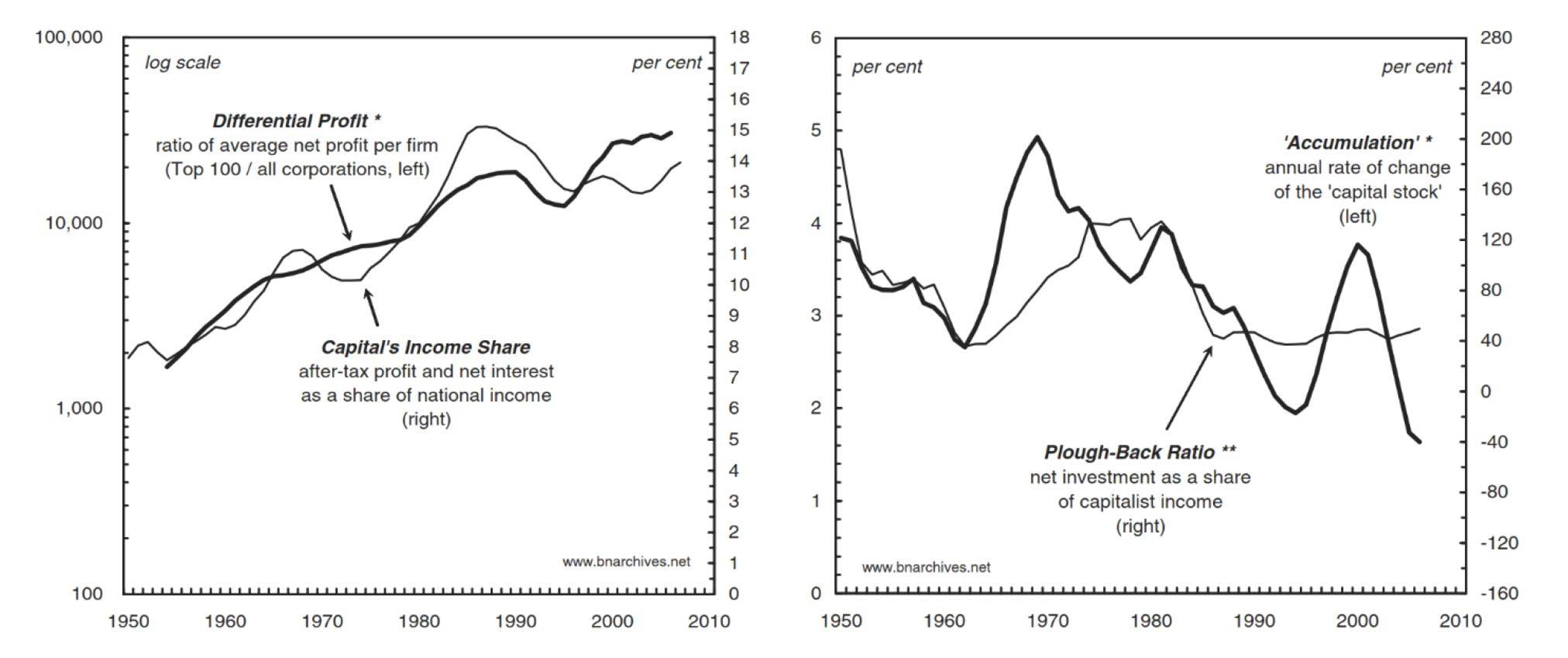 Diagram
Description automatically generated with medium confidence