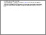[thumbnail of Full Text]
