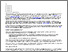 [thumbnail of Full Text]