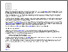 [thumbnail of Full Text]