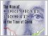 [thumbnail of 20220406_cochrane_the_rise_of_coporate_profits_in_the_time_of_covid_front.jpeg]