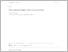 [thumbnail of Full Text]