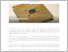 [thumbnail of Full Text -- submitted long version]